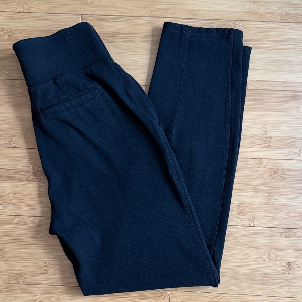 Kit and ace stretch Pants